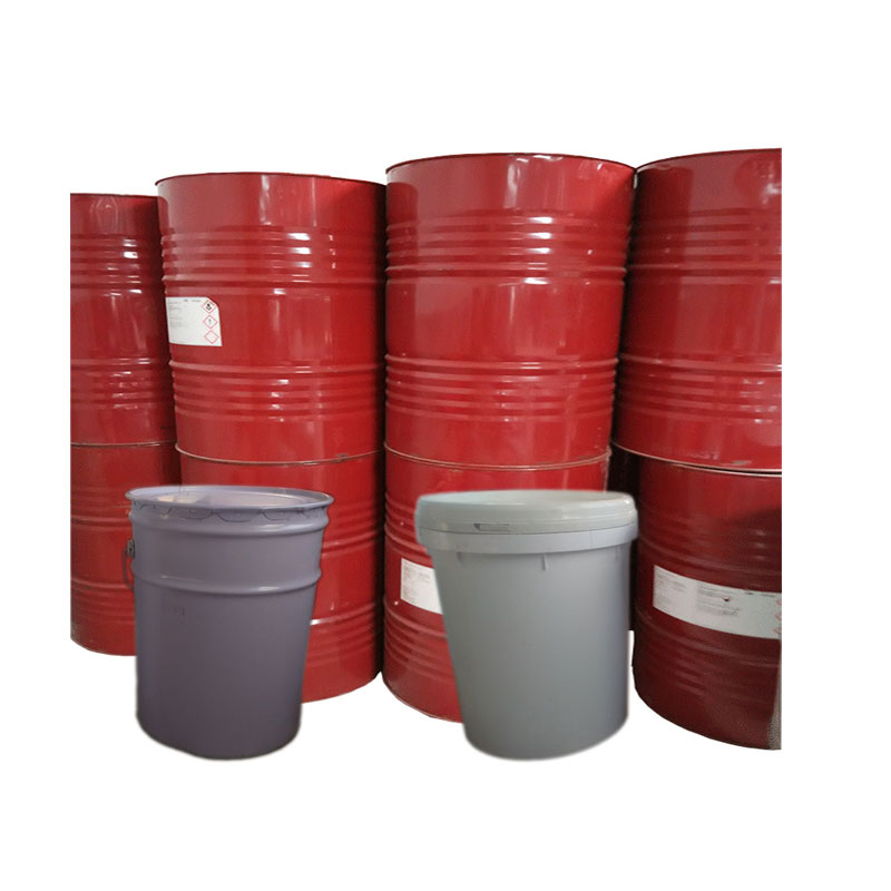 耐沖擊反吹震動(dòng)端蓋膠