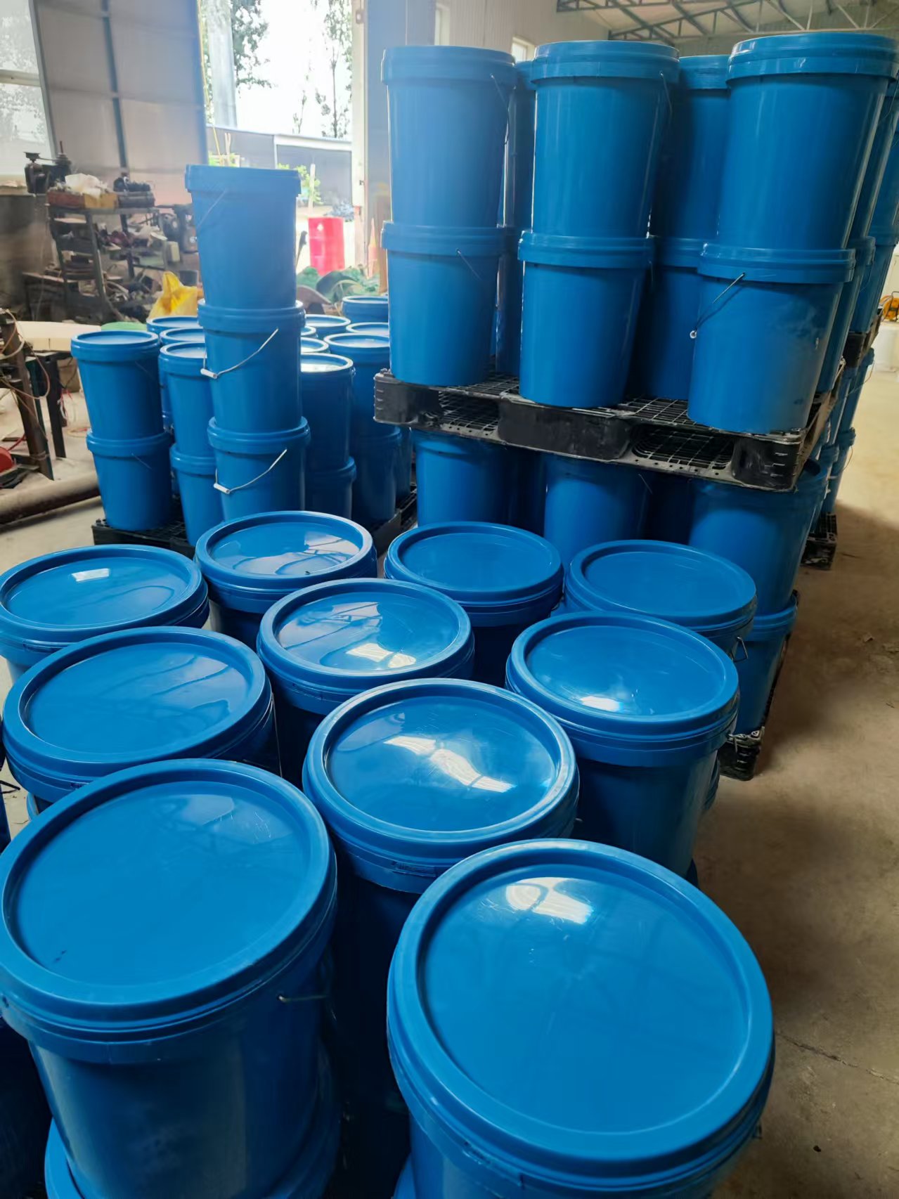 濾芯材料結(jié)構(gòu)設(shè)計(jì)中創(chuàng)新工藝技術(shù)的應(yīng)用與前景