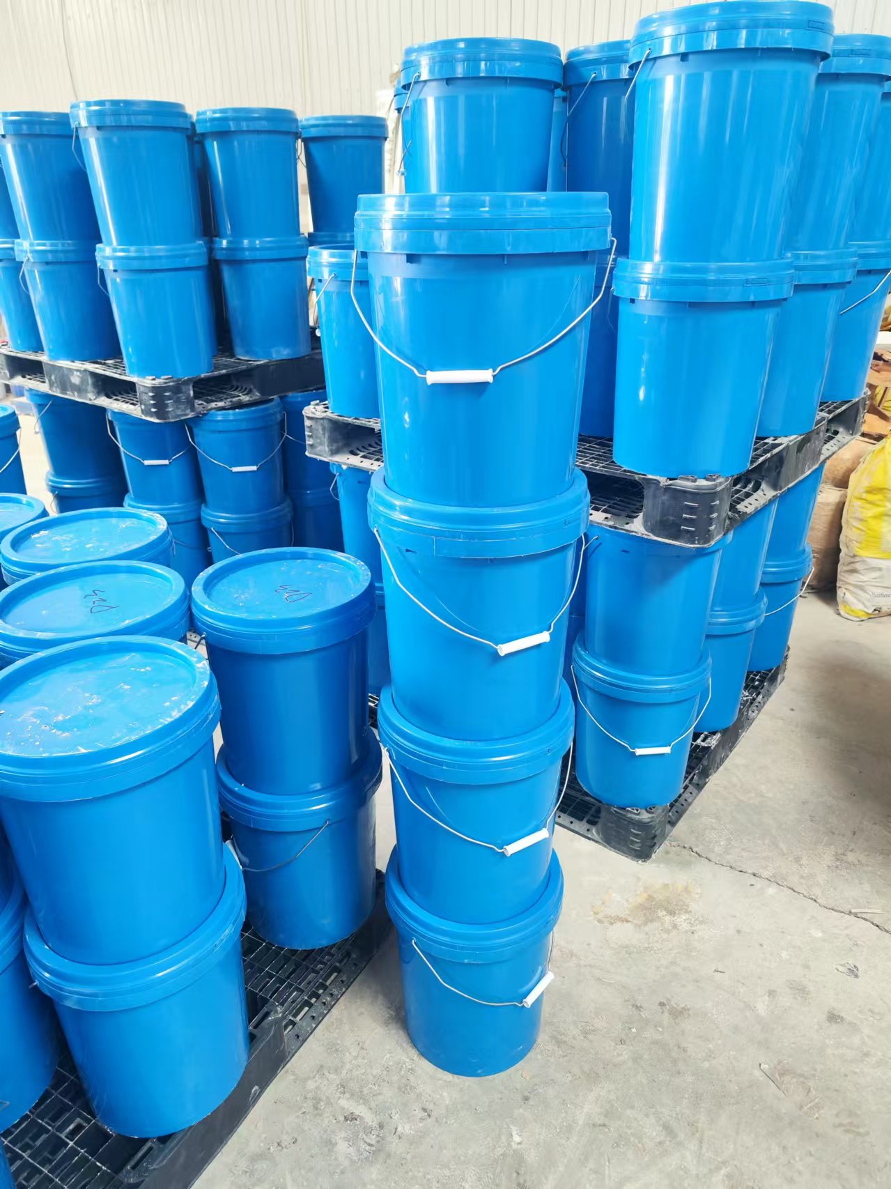 濾芯材料結(jié)構(gòu)設(shè)計(jì)對(duì)壽命延長(zhǎng)的效益分析