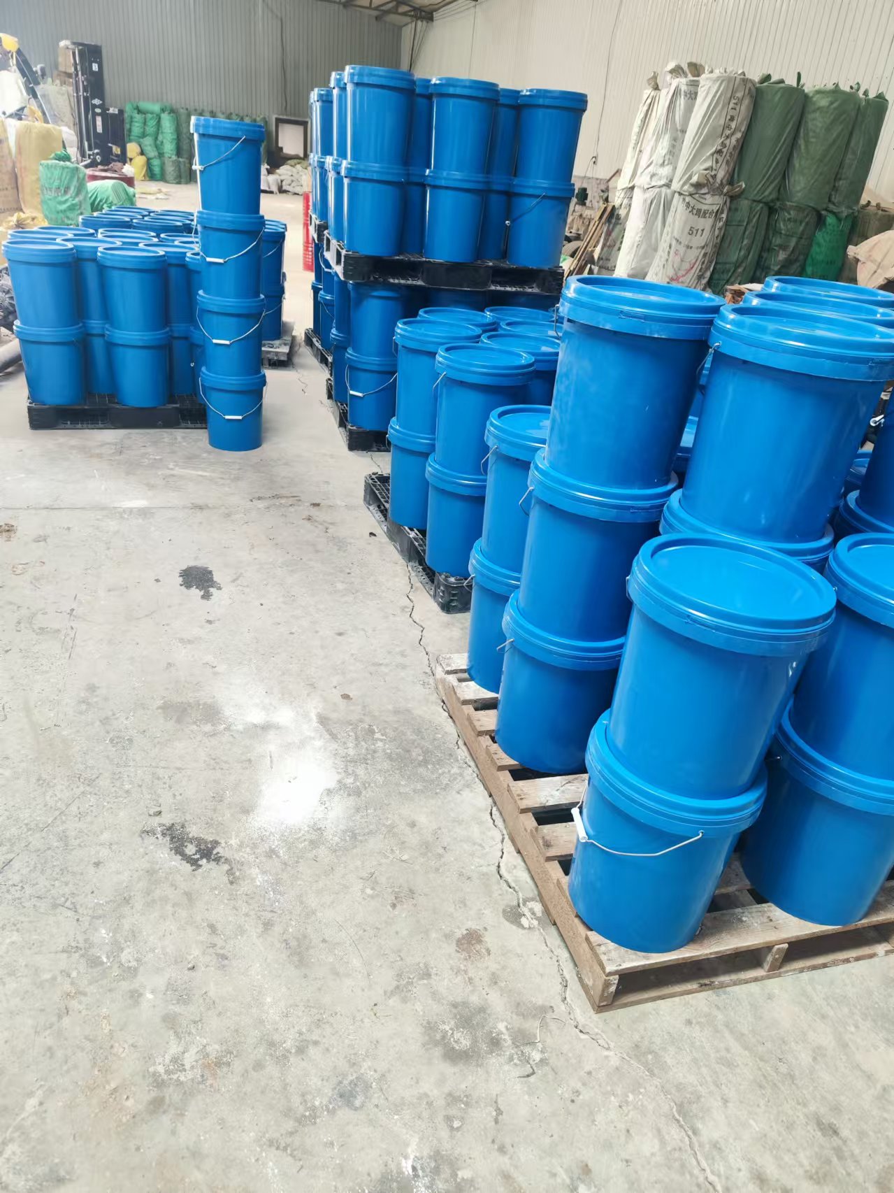 濾芯材料結(jié)構(gòu)設(shè)計(jì)中實(shí)驗(yàn)驗(yàn)證在性能提升中的作用