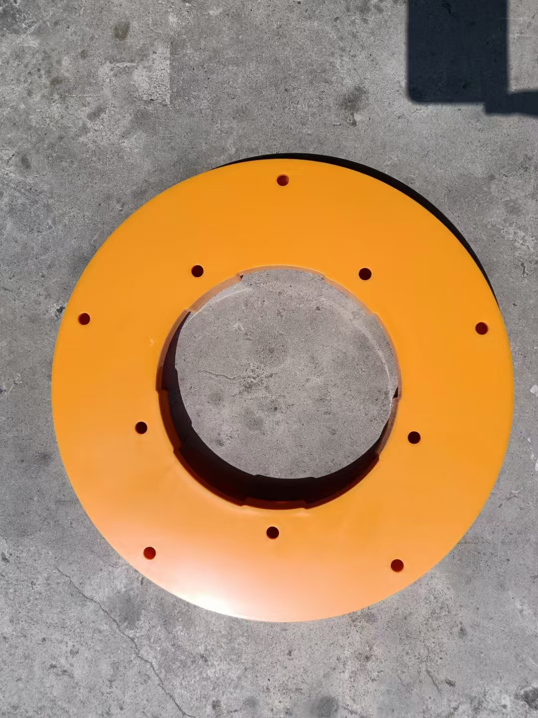 濾芯PU膠水在環(huán)境保護(hù)中的重要作用