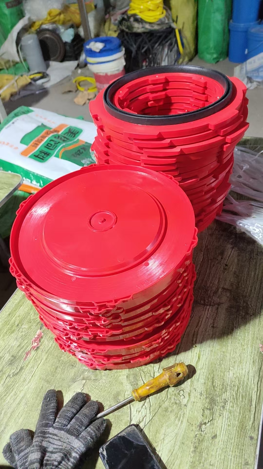 深入探討濾芯材料的表面改性方法及優(yōu)勢