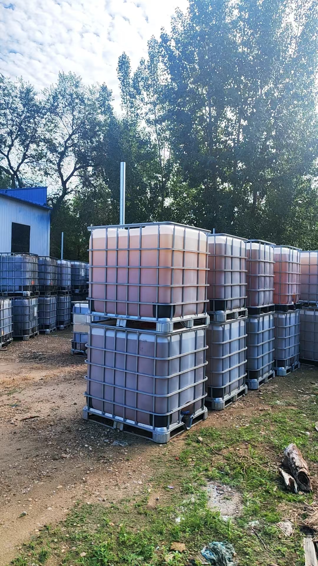 濾芯材料結(jié)構(gòu)設(shè)計(jì)中其他領(lǐng)域設(shè)計(jì)思想引入探究