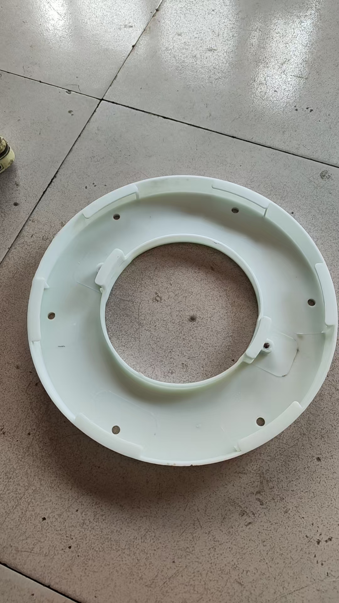 除塵濾筒端蓋膠毒性評價關(guān)鍵指標探究